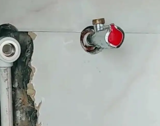 子长测漏水多少钱