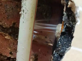 子长漏水检测电话