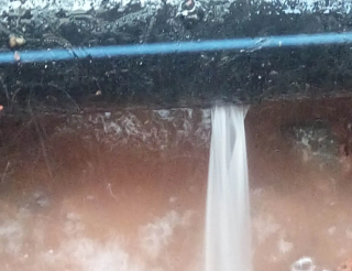 子长漏水检测多少钱