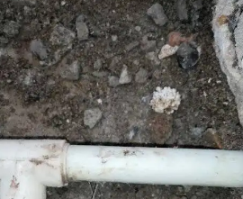 子长漏水检测哪家好