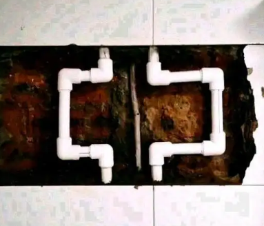 子长卫生间测漏水哪家好