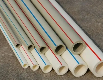 子长卫生间测漏水