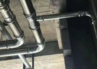 子长卫生间测漏水哪家好