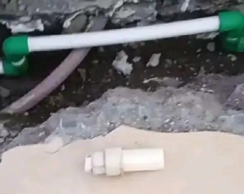 子长卫生间测漏水多少钱