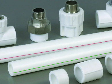 子长卫生间测漏水多少钱