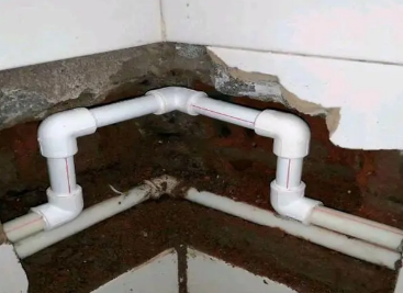 子长卫生间测漏水哪家好