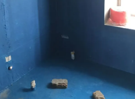 子长卫生间防水多少钱