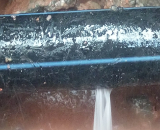 子长卫生间测漏水哪家好