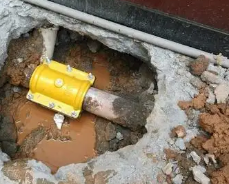 子长卫生间测漏水哪家好