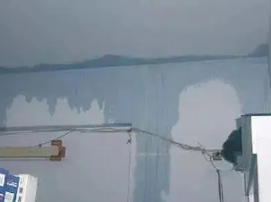 子长卫生间测漏水哪家好