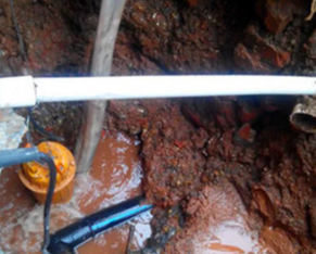 子长水管漏水检测哪家好