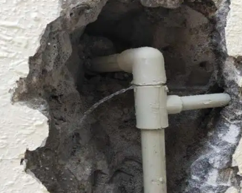 子长卫生间测漏水哪家好