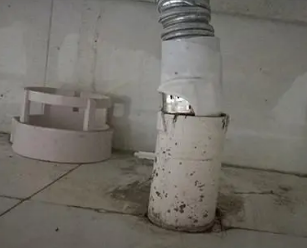 子长卫生间测漏水哪家好