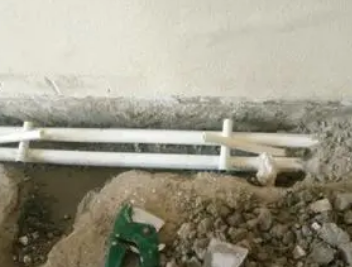 子长卫生间测漏水哪家好