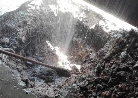 子长漏水检测哪家好