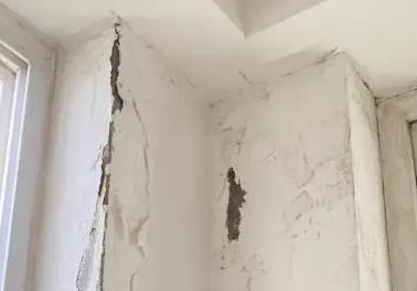 子长漏水检测公司