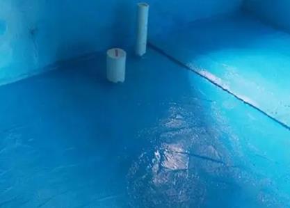 子长漏水检测价格